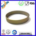 Wholesale Bulk Cheap Silicone Wristband